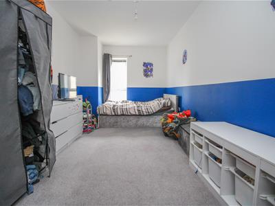 Picture 7